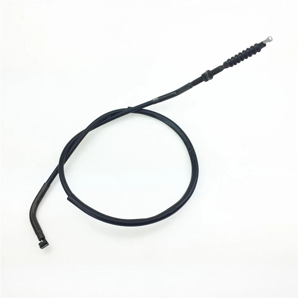 

STARPAD For VFR RVF400 30/35 CBR250 22 Motorcycle Clutch Accessories Bold Clutch Cable