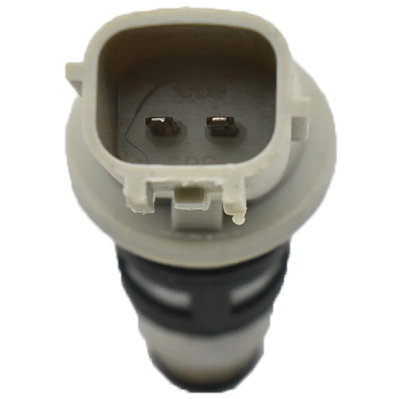 1 шт. топливная форсунка OEM для Nissan Micra K11 97R 16600-93Y00 16600-41B00 16600-41B01 16600-41B02 | Автомобили и