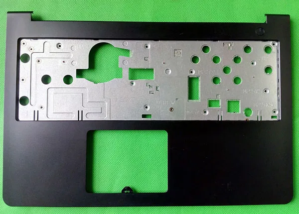 Для Dell Inspiron 15-5000 5545 5547 5548 15M Ноутбук Упор для рук верхний чехол+ нижняя крышка нижний чехол - Цвет: C