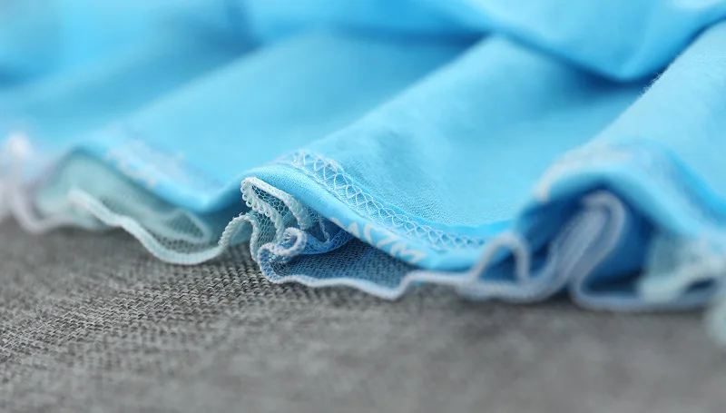 Летнее платье Эльзы для девочек Хлопковое детское принцессы с героями