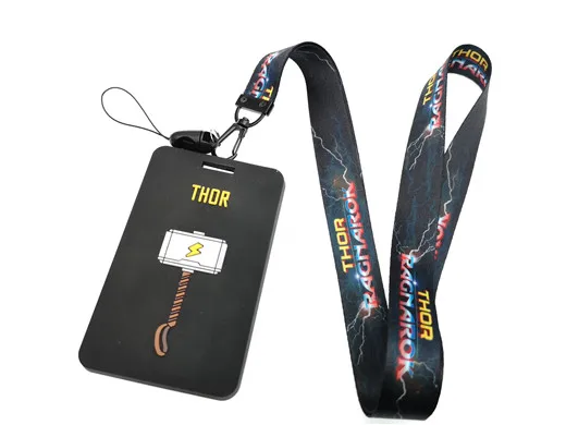 1 шт. мультяшный аниме Мстители человек Дэдпул ПВХ высокое качество милый ремешок