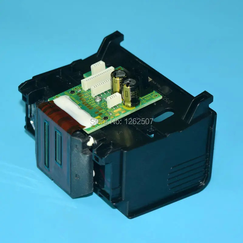 Печатающая головка 934 печатающая для hp 935 оригинальная officejet pro 6230 6830 6815 6812 6835