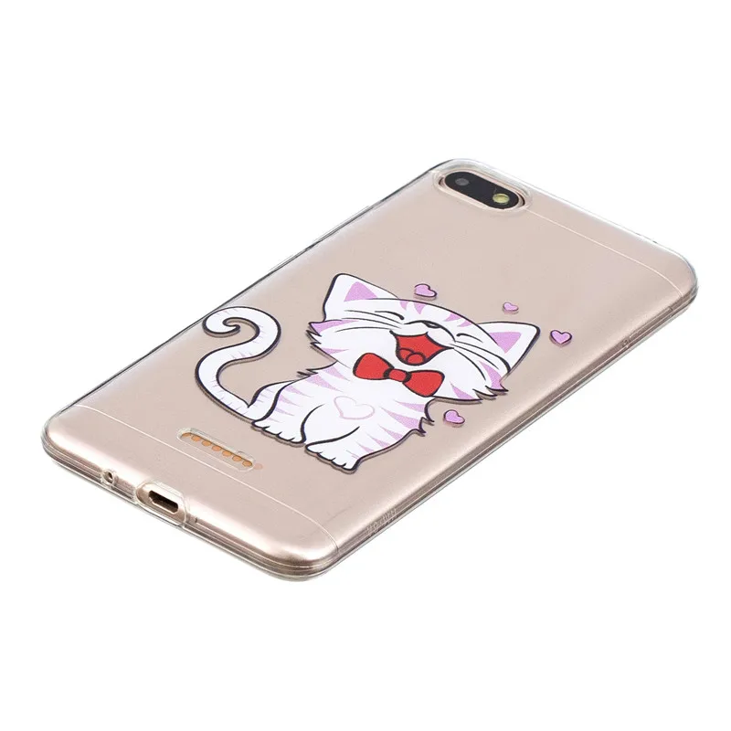 Кожаный чехол для Redmi 6A, чехол для Xiaomi Redmi 6, 5A, 6A, чехол для Xiaomi Redmi 5A, Redmi 4A, чехлы, кошелек, откидная подставка, чехол для телефона s