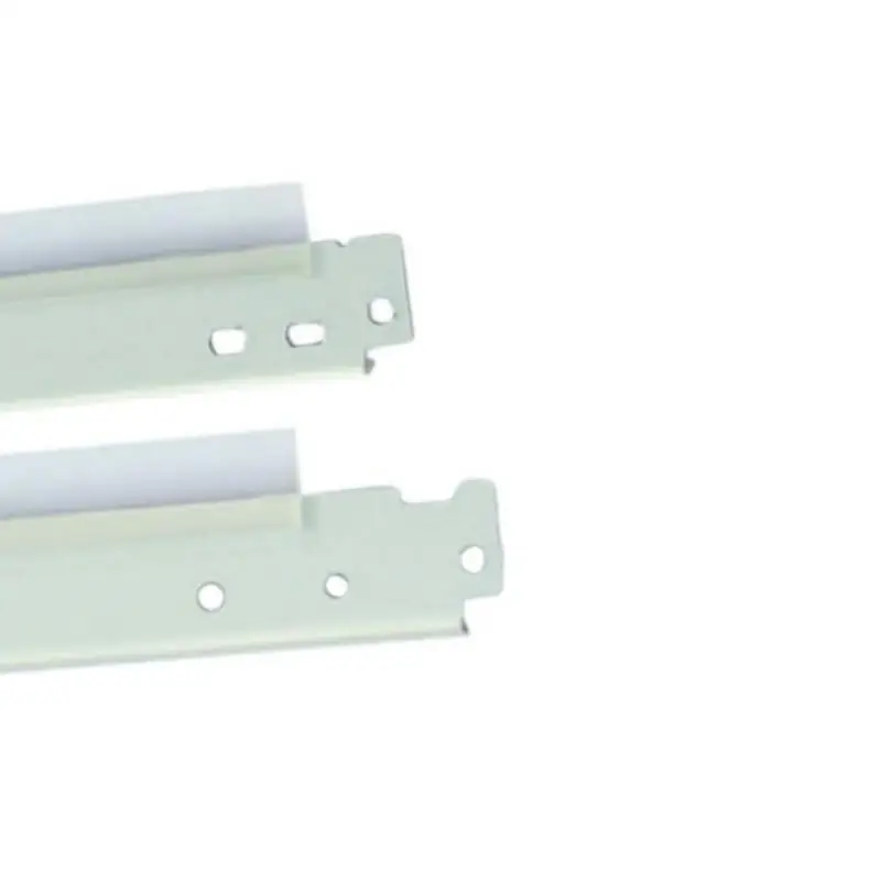 2 шт./лот YFTONER переводной ремень чистящее лезвие для Konica Minolta C253-ITB-KIT Bizhub C353 253 203 200 210