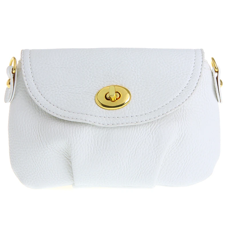[Unbeatable At $X.99] New !! Women's Handbag Satchel Shoulder leather Messenger Cross Body Bag Women Purse Crossbody Tote Bags | Багаж и