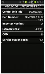 XTOOL IOBD2 считыватель кодов Bluetooth диагностический инструмент Сброс масла Чтение пройденного Расстояния датчик кислорода тест EOBD инструмент для ремонта для VW бесплатное обновление