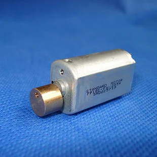 FF180 мощная фотомагнитола с вибрационной головкой из меди|vibration motor|motor vibratormotor power |