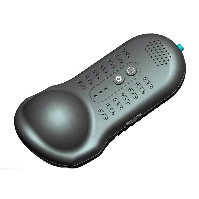 Wifi автомобильный видеорегистратор без экрана 720P HD автомобильные камеры