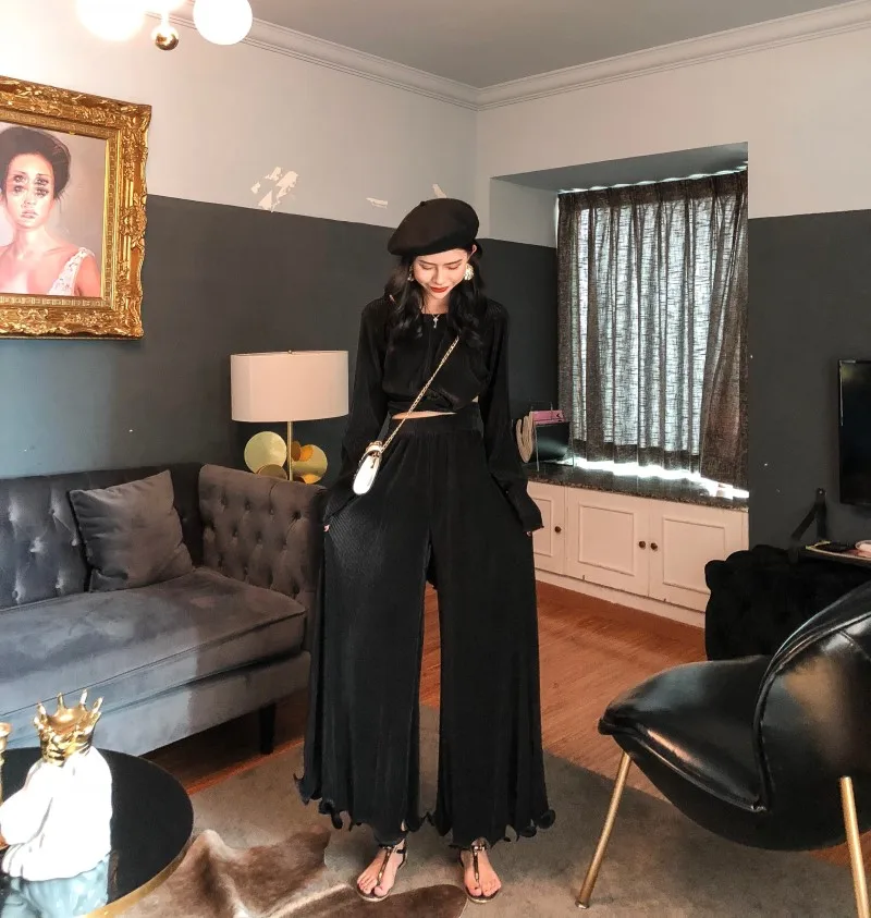 Дешевая оптовая продажа 2018 новый летний хит продаж Женский Модный повседневный