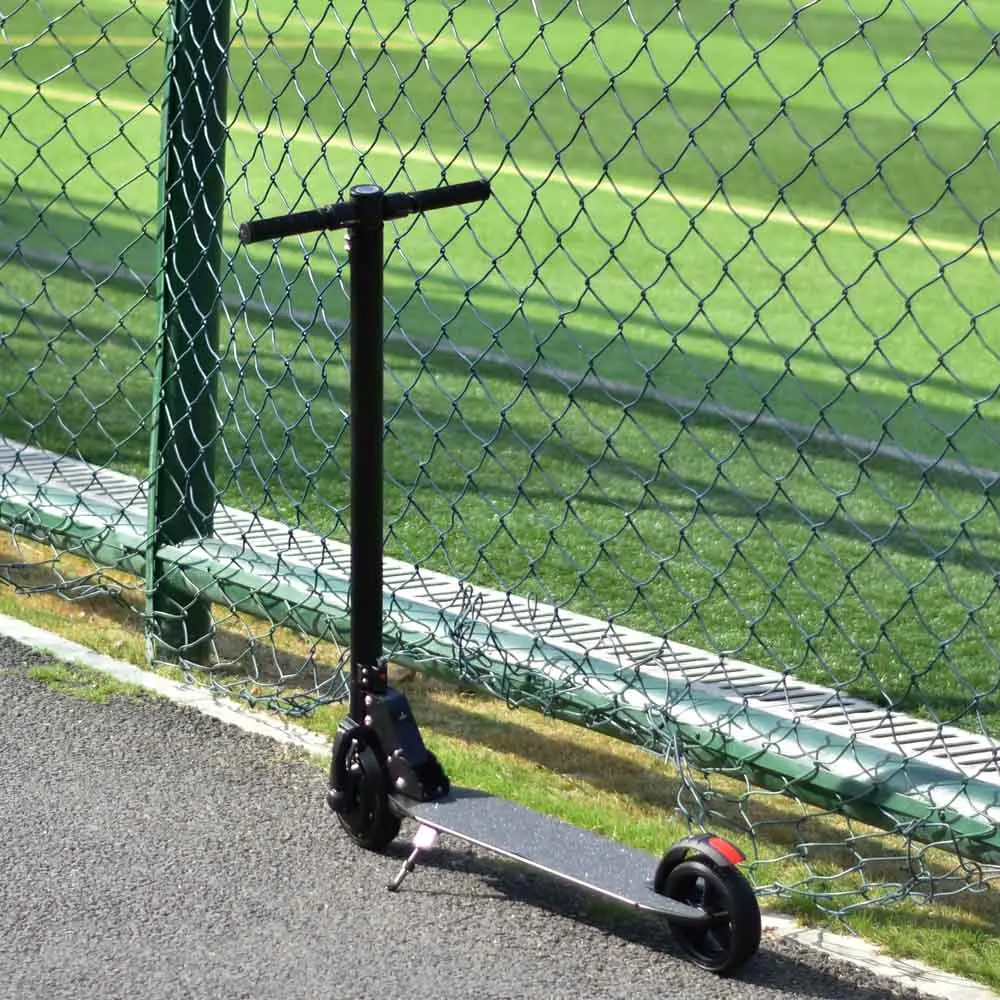 EABS восстановление энергии электрические фары для скутеров longboard kick скутер