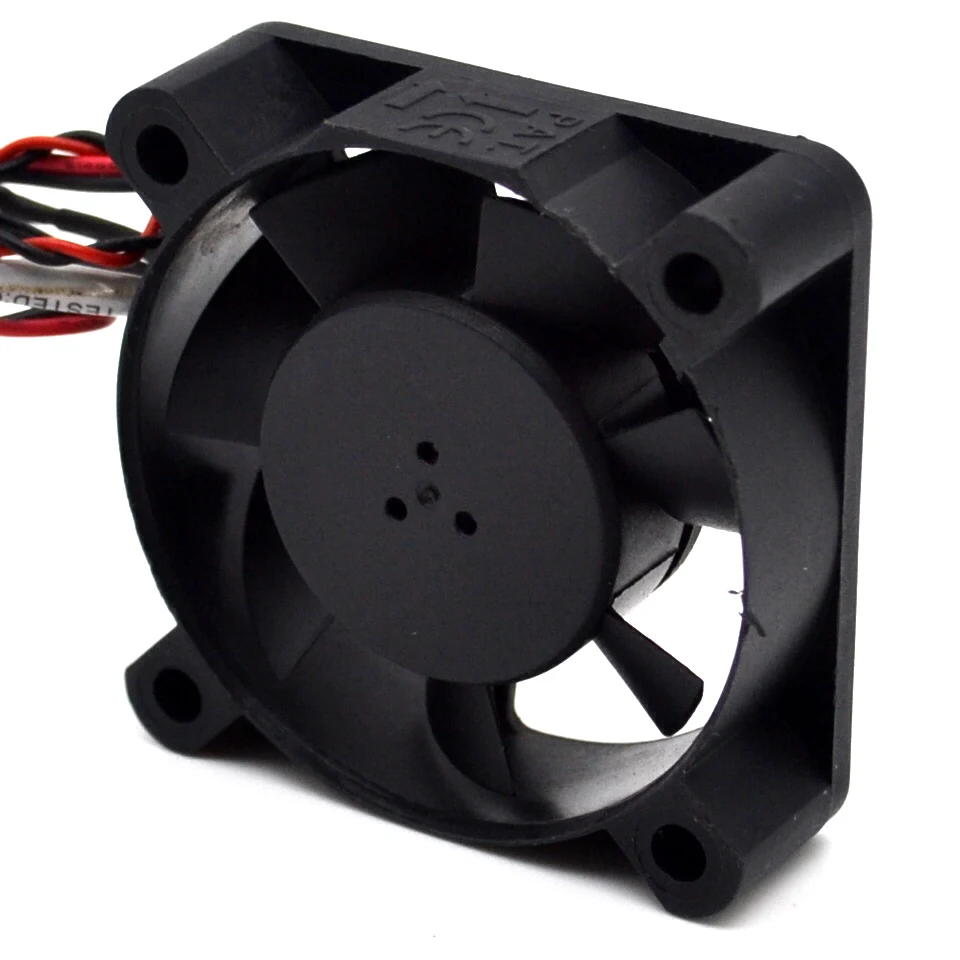 50*50*15 мм оригинал KD2405PHS2 5015 50mm 24V 1 9 W двухпроводная инверторный вентилятор