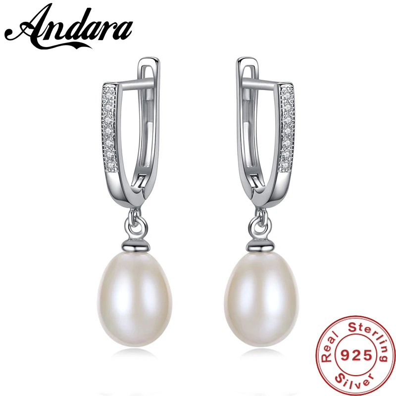 Роскошные уникальные элегантные висячие серьги подлинное серебро 925 пробы