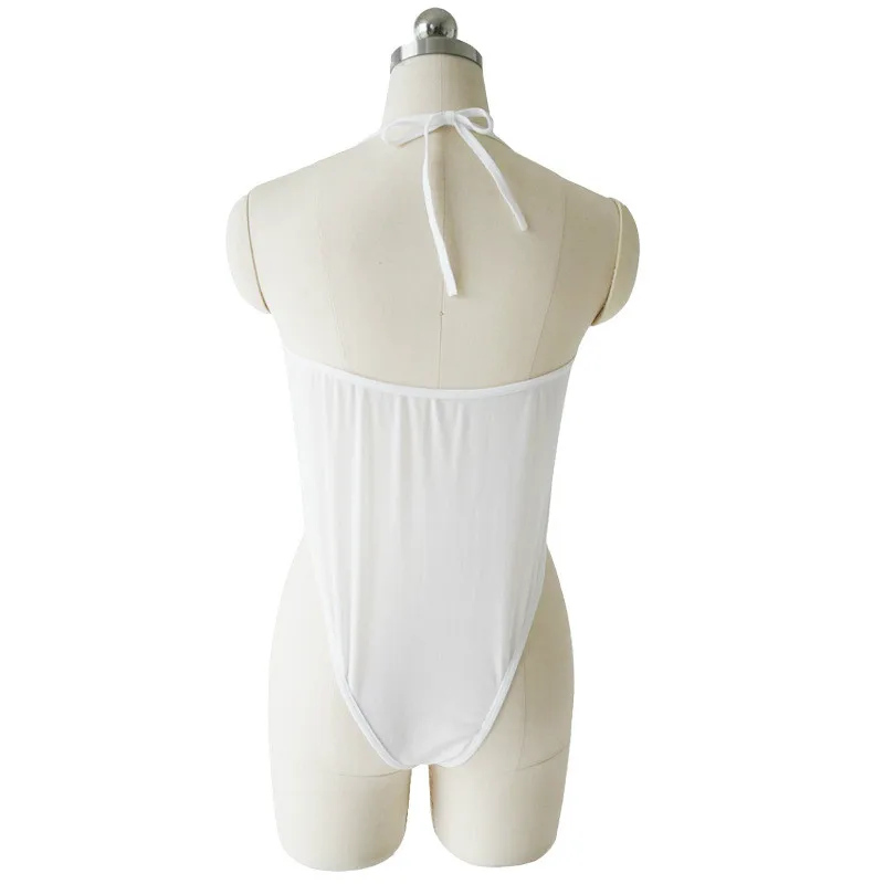 UIECOE День Святого Валентина сексуальный комплект нижнего белья кружевной