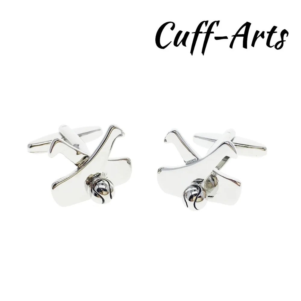 Запонки для мужчин запонки и шарики спортивные мужские подарки рубашки C10199 |