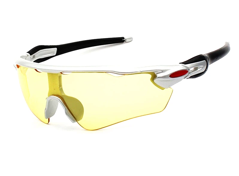 Популярные брендовые велосипедные очки UV400 Oculos Ciclismo, велосипедные солнцезащитные очки для женщин, велосипедные солнцезащитные очки, спортивные очки для велосипедов