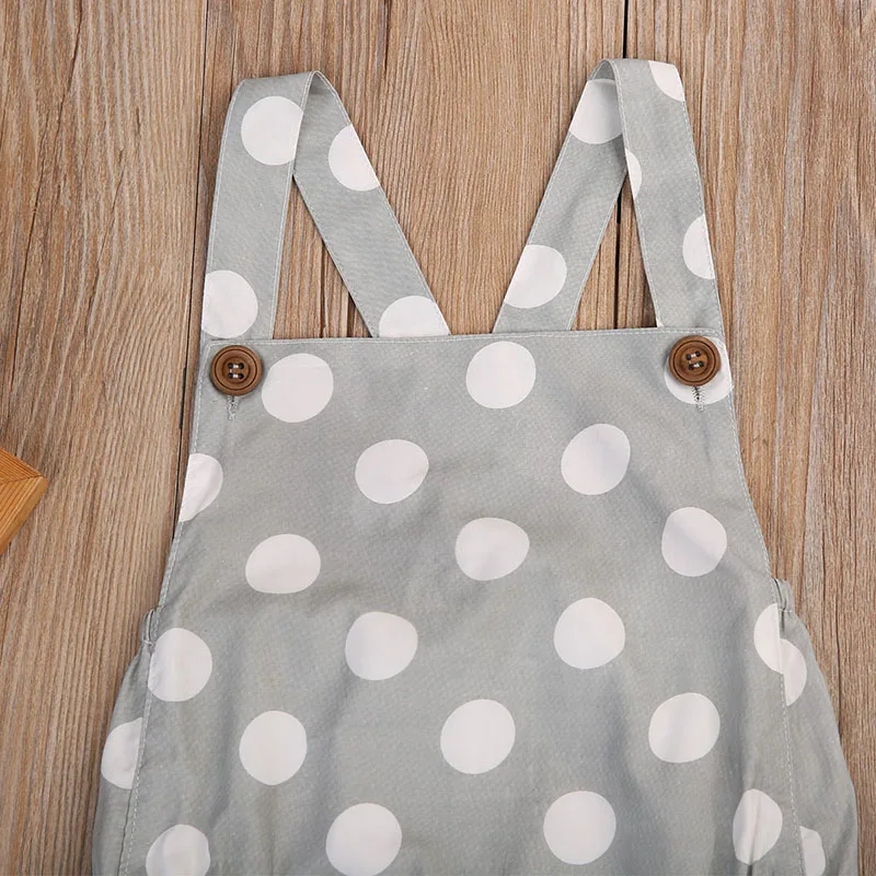 Комбинезон для новорожденных детей 0 18 месяцев комбинезон младенцев мальчиков и