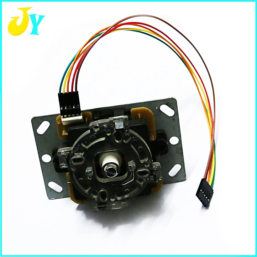 10 шт. проводные кабели для PS4/ПК | Спорт и развлечения