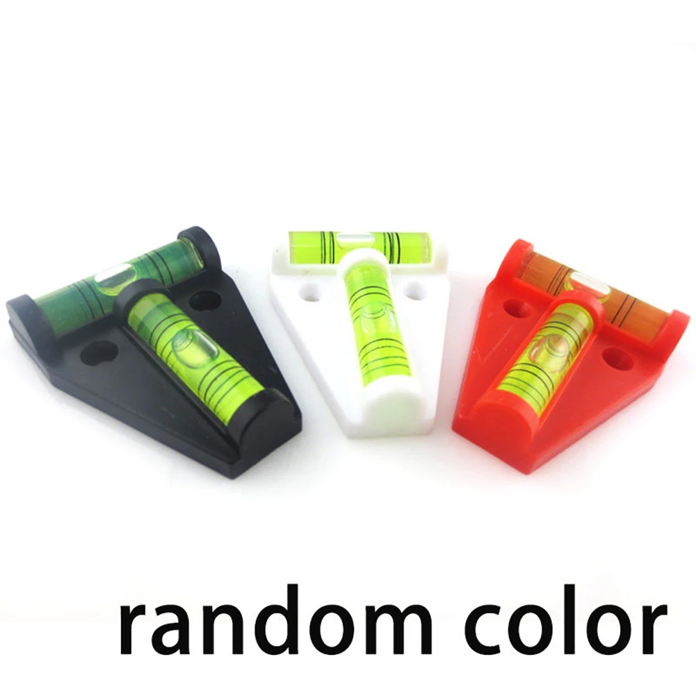 Новый выравниватель спиртового уровня для прицепов автофургонов домашних