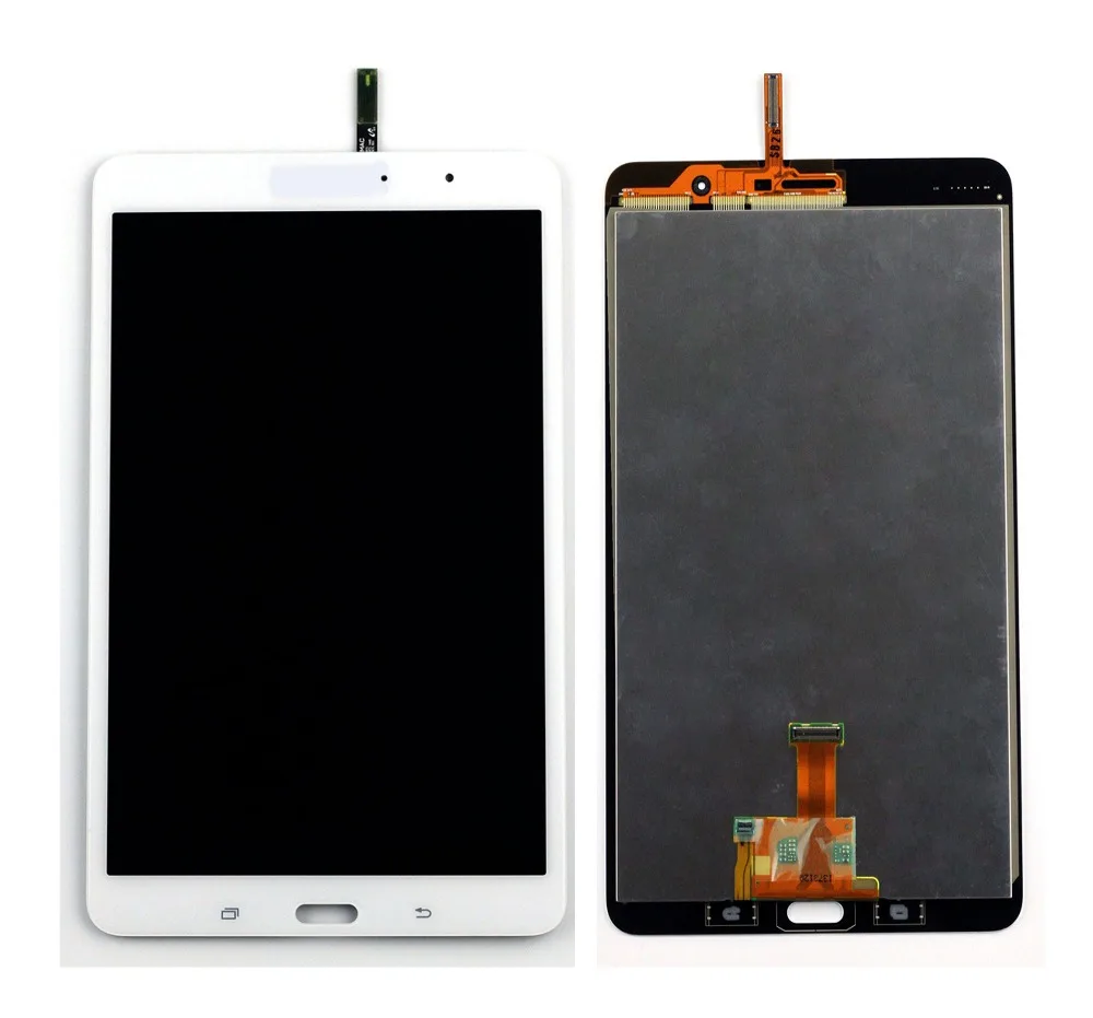 STARDE запасной ЖК дисплей для Samsung Galaxy Tab Pro T320 SM Wlan сенсорный экран дигитайзер в