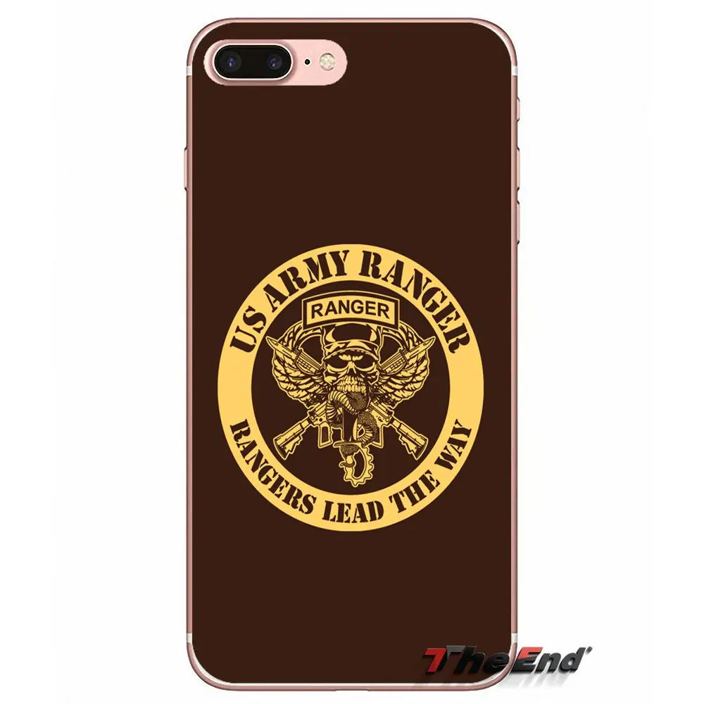 Чехол с логотипом для iPhone X 4 4S 5 5S 5C SE 6 6S 7 8 Plus Samsung Galaxy J1 J3 J5 J7 A3 A5 2016 2017|for iphone|galaxy j1samsung