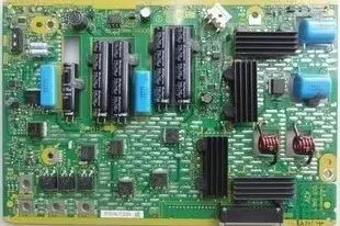 1 шт./Лот, хорошее качество, абсолютно новая Оригинальная фотография, флэш-плата TNPA5331 AG 1 шт./Лот, хорошее качество, абсолютно новая Оригинальная фотография, флэш-плата TNPA5331 AG