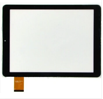 

New For 9.7" Pixus T97 3G touch Screen dh-0940a1-gg-fpc109 Touch Panel Glass Sensor Digitizer Replacement Free Shipping