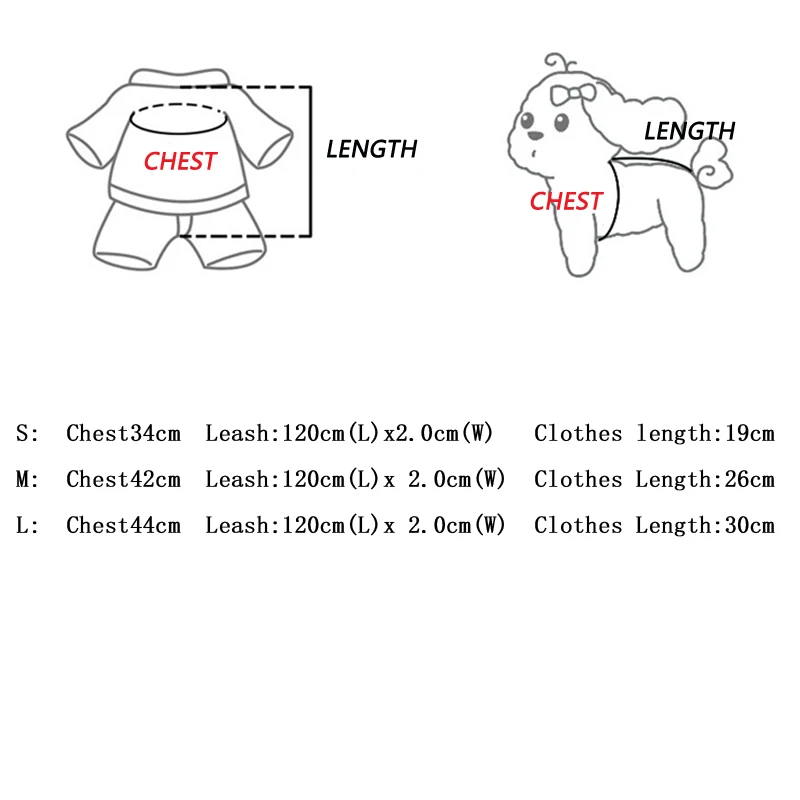 Pink Breathable Stereo Flower Harness Small Dog Pet Leash and Set Puppy Vest Blue Green For Chihuahua Teddy | Дом и сад