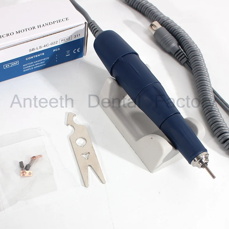 Бесплатная доставка caёшин сильный Фрезер для ногтей сверлильный станок 210 105L