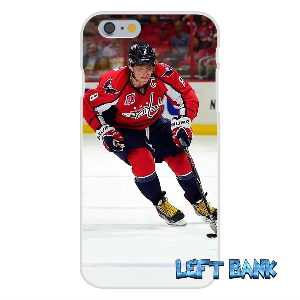 Мягкий силиконовый чехол для Xiaomi Redmi 3 3S Pro Mi3 Mi4 Mi4C Mi5S Note 2 4|case for xiaomi|case xiaomi redmicase |