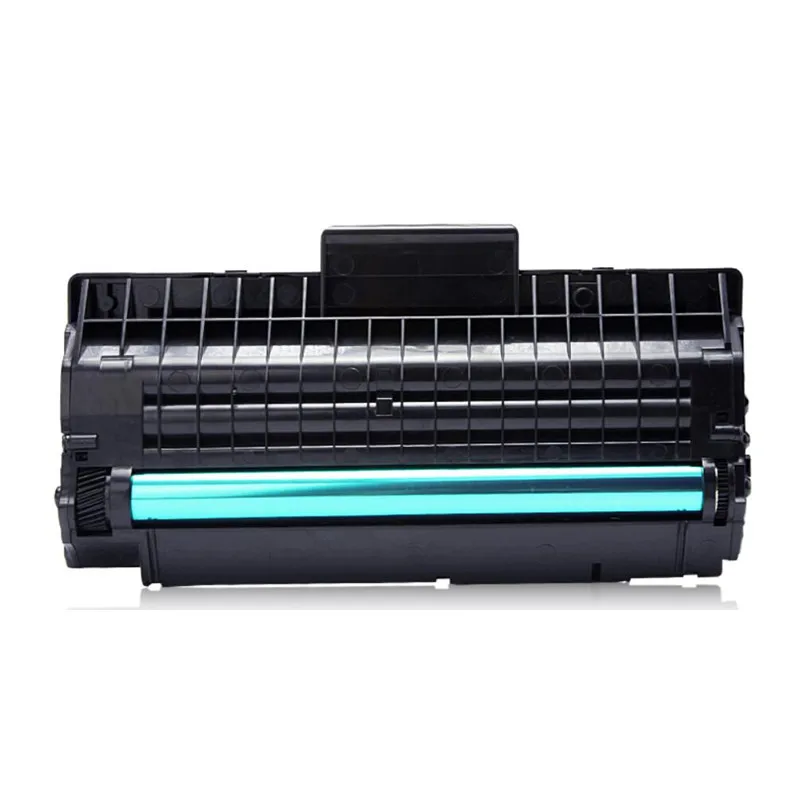 Продвижение сейчас лазерный картридж для Xerox Workcenter 3119 p3119 013R00625 (3000 страниц)|xerox