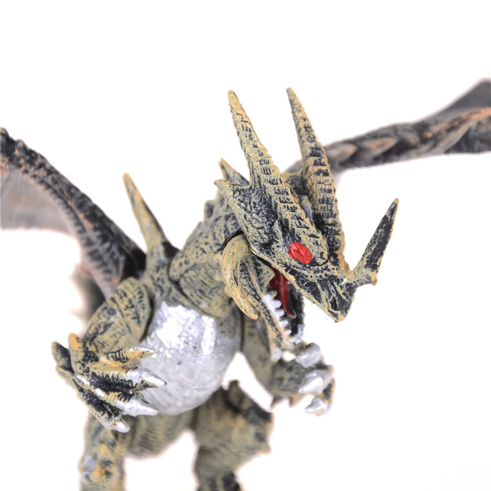 1 шт. образовательные игрушки для детей детские подарки сборка &quotсделай сам&quot