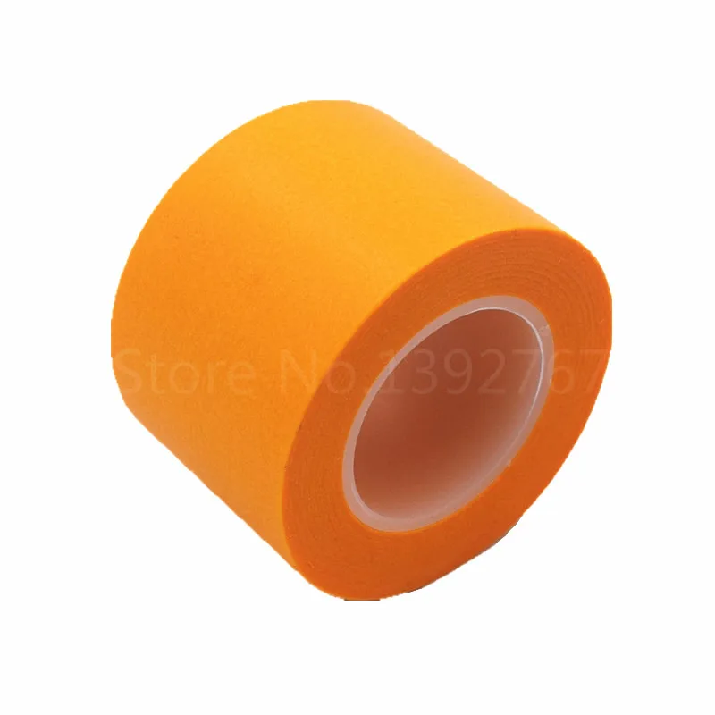 5 Pieces TAMIYA 87063 Masking Tape Refill Set Paint Tool Spray 40mm For RC Car Remote Control Buggy Truck | Игрушки и хобби