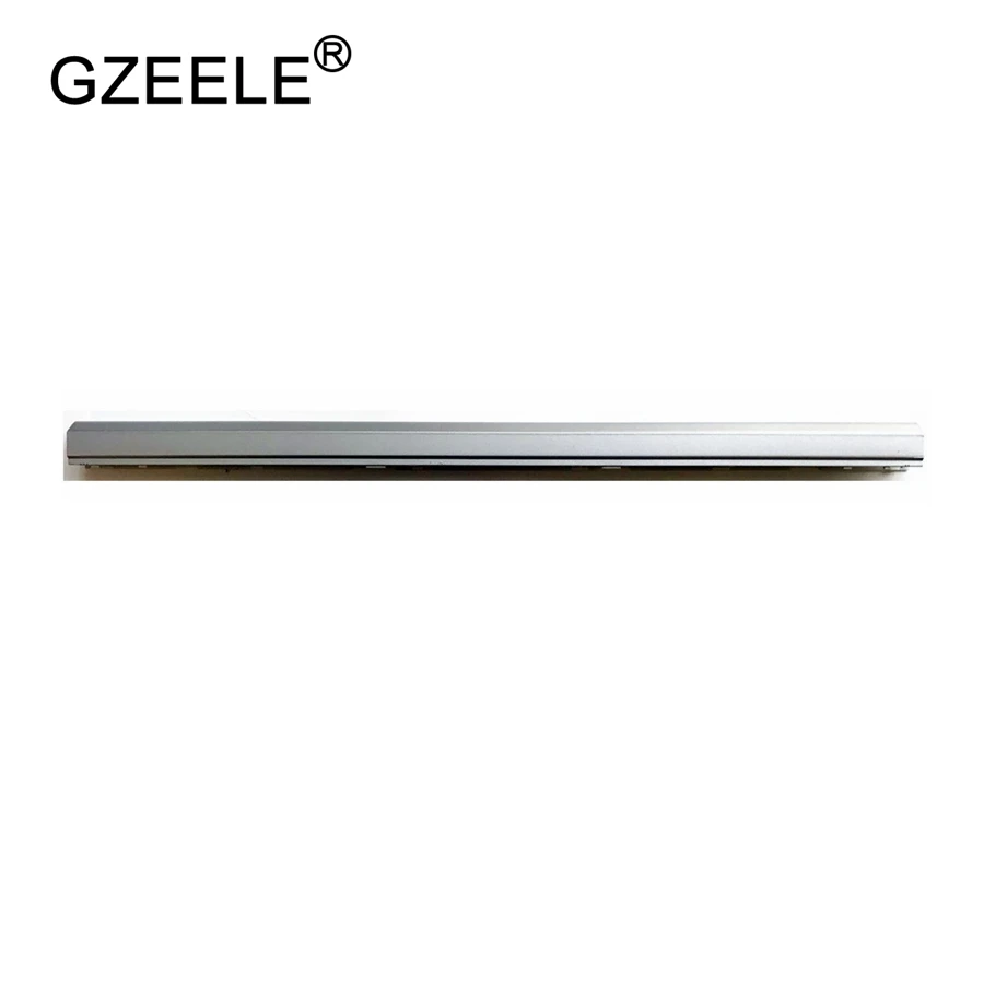 Новая крышка петли GZEELE для Asus N550 N550J N550JA N550JK N550JV N550JX Q550 ЖК-экрана без касания |