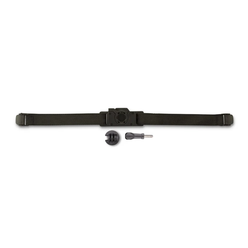 Оригинальный Garmin VIRB XE 360 ultra 30 шлем для камеры кронштейн Спортивная камера