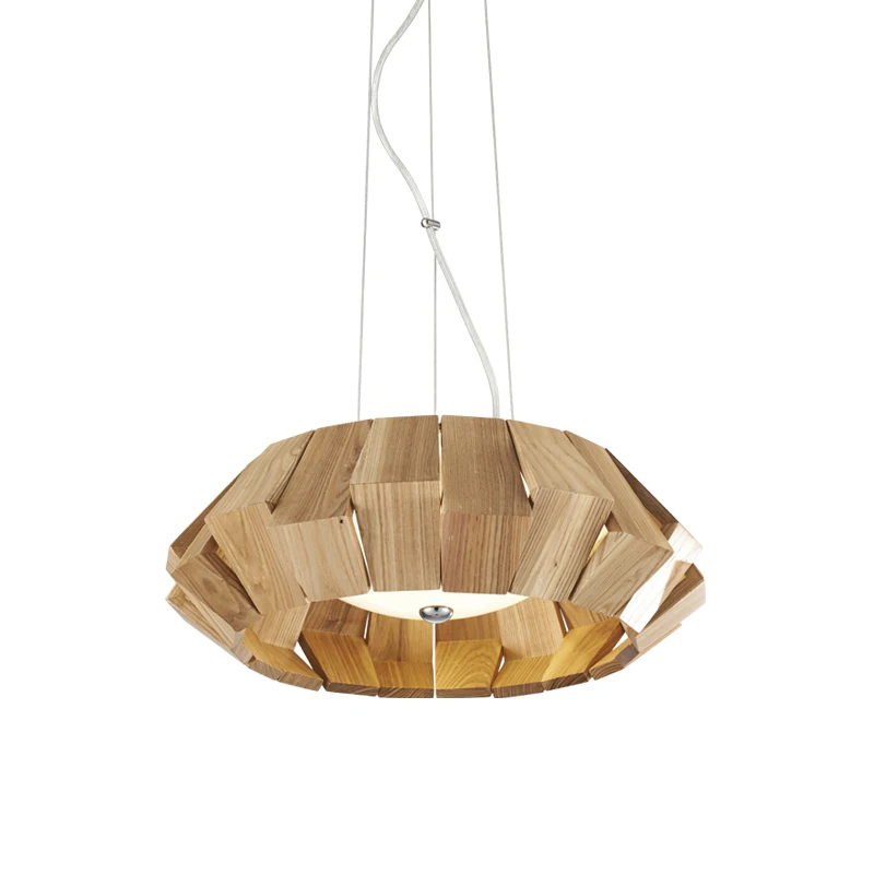 Твердый деревянный настоящий Бар Ресторан креативный Оригинальный Деревянный