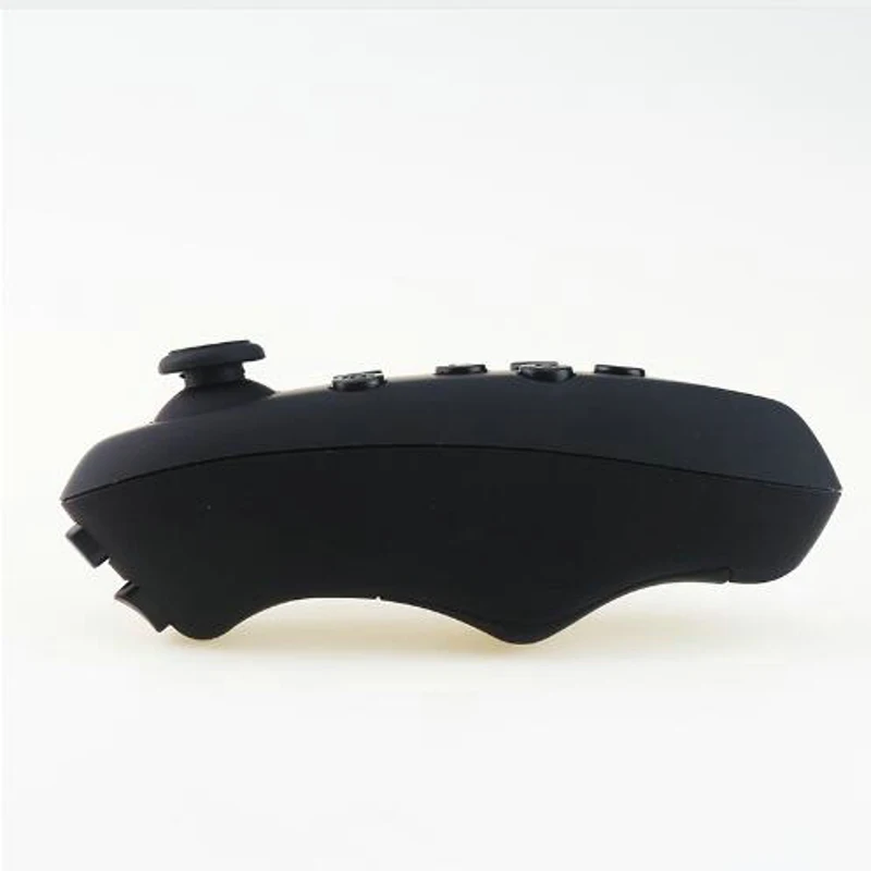 Беспроводной пульт дистанционного управления Bluetooth игровой джойстик геймпад