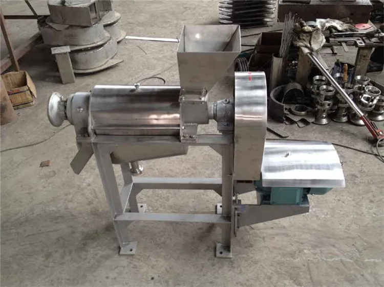 Соковыжималка с высокой производительностью 0 5 т/ч|sugarcane juicer|juicer commercialcommercial juicer |