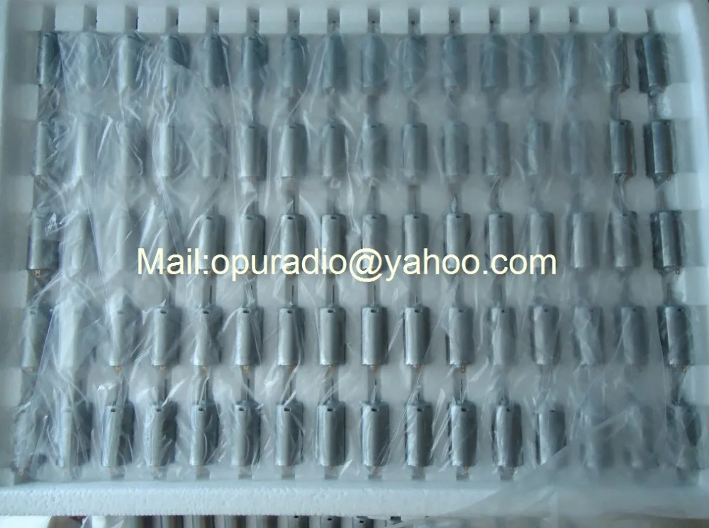 Новый оригинальный Mabushi Φ 9 0 V двигатель нагрузки для M6 M3 большинства 6 CD