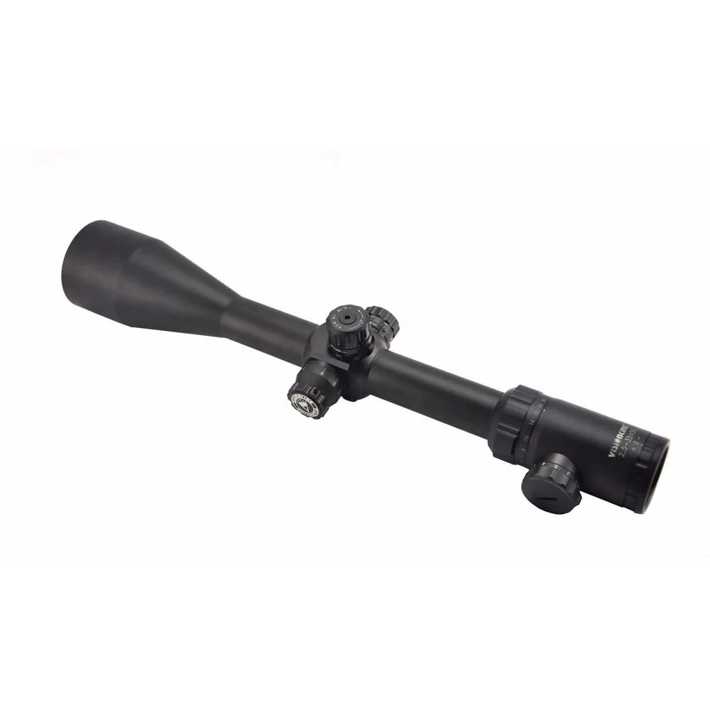 Visionking 2 5-35x56 Сторона Фокус Водонепроницаемый прицел высокого Мощность