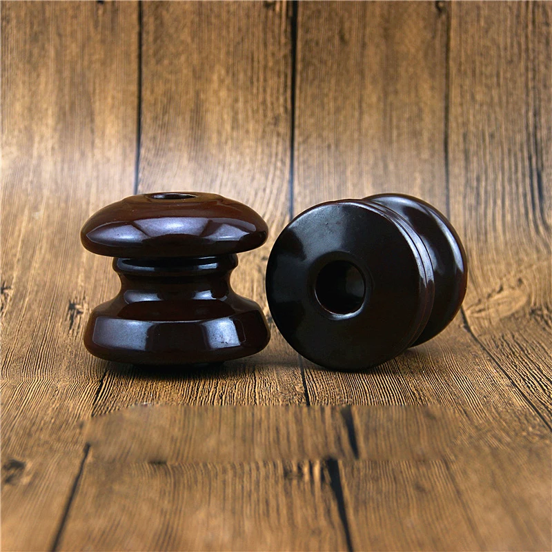 2 шт. 5 изоляционные клеммы для проводов|outdoor wire connector|connector high voltageconnector terminal |