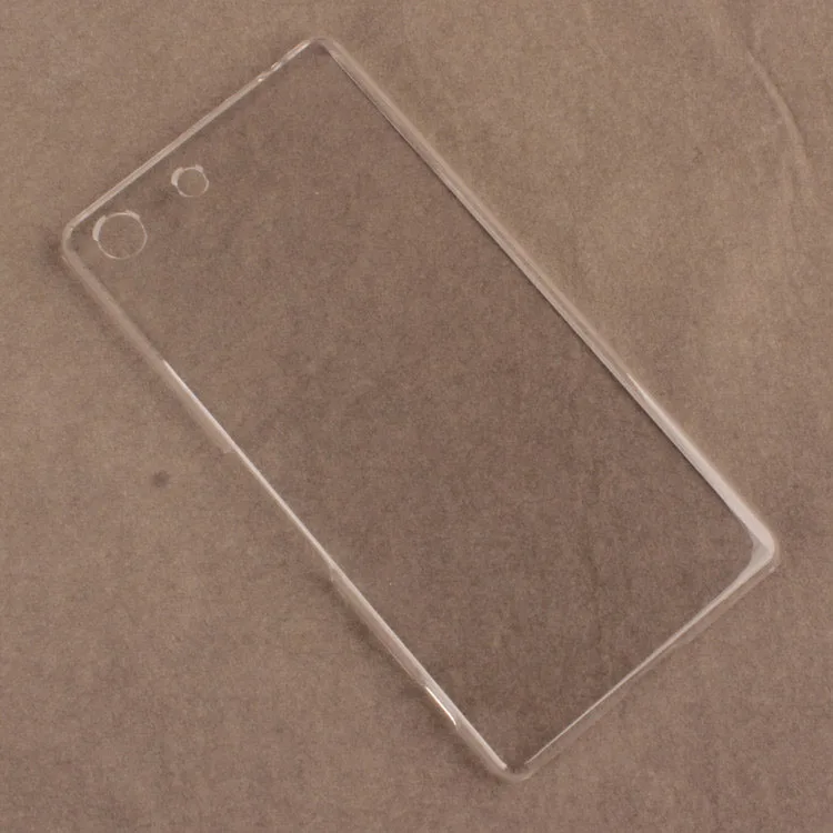 Фото 2016 ультратонкий тонкий мягкий чехол из ТПУ для Sony Xperia M5 e5603 e5606 e5653 Dual 2016 ультратонкий тонкий мягкий чехол из ТПУ для Sony Xperia M5 e5603 e5606 e5653 Dual