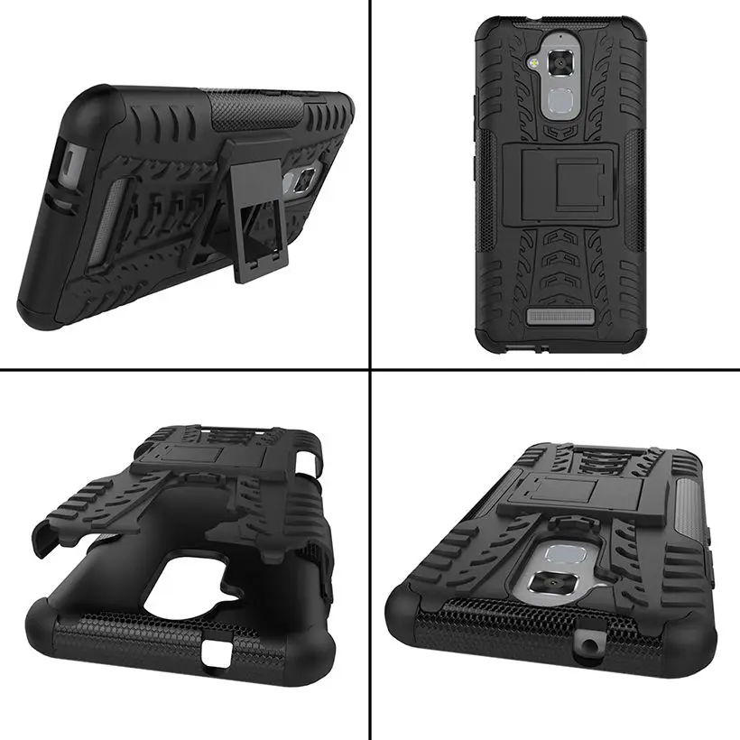 Чехлы для Asus Zenfone 4 Selfie ZD553KL Live Plus lite ZE554KL 3 Max ZC520TLPro M1 ZB601KL ZB602KL ZB570TL XW |
