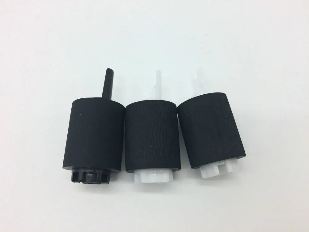 2 комплекта новый ролик для поднятия Kyocera TASKalfa 4501i 4551ci 5501i 5551ci 6501i 6551ci 7551ci 8001i 302N406030