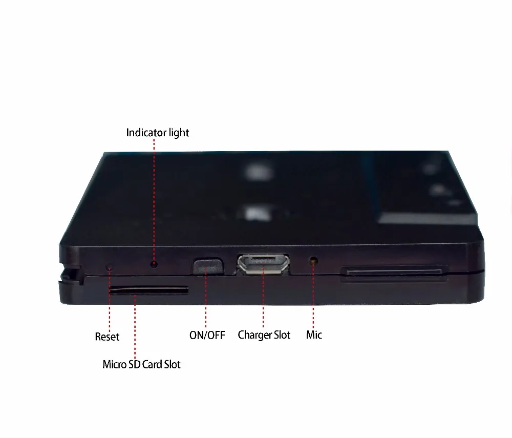 Новейший беспроводной iTape CSR Bluetooth V4.0+ EDR стерео аудио кассетный плеер приемник адаптер может работать во время зарядки для автомобильной палубы