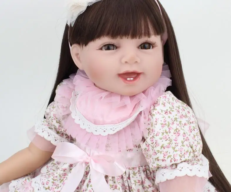 Bebe reborn мини-кукла, горячая распродажа, игрушки, дешевые Реборн, детские куклы, мини-близнецы,, подарок, Bonecas, Рождественский милый ребенок