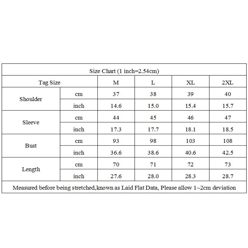Женские топы для женщин блуза летние пуговицы стильные 3/4 рукава Одежда