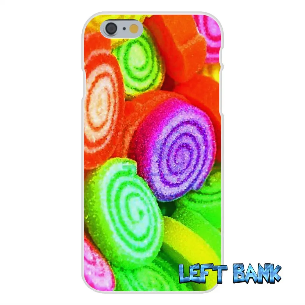Мягкий силиконовый прозрачный чехол для Samsung Galaxy Note 3 4 5 S4 S5 MINI S6 S7 edge|case for samsung