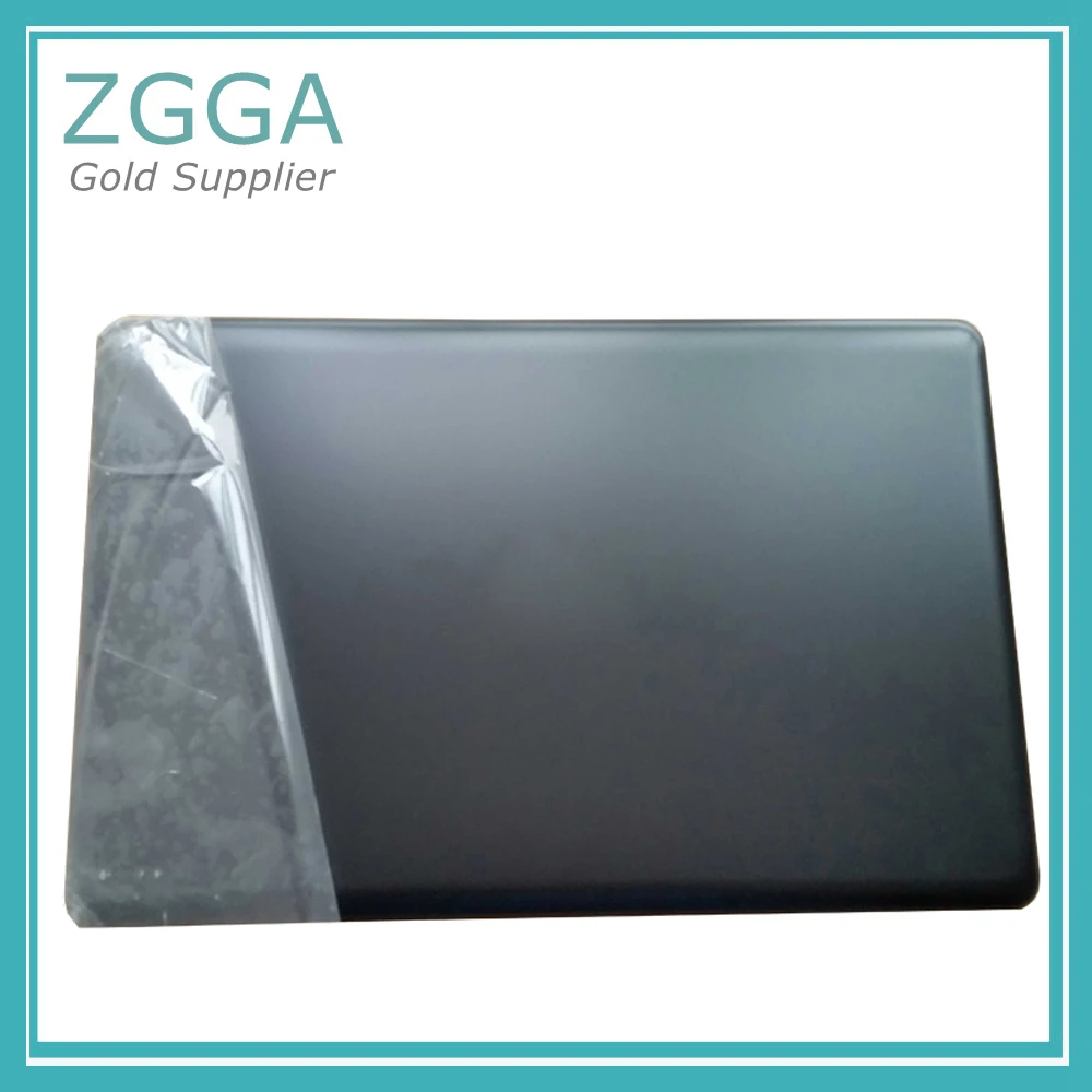 15," чехол для ноутбука hp Для Compaq Presario CQ57 630 ЖК-рамка 1A22KMP0060 задняя крышка 646113-001 646837-001 646112-001