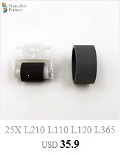 F192010 DX8 DX10 TX800 печатающая головка УФ печатающая головка для Epson TX800 TX710W TX720 TX820 PX720DW PX730DW TX700W TX800FW PX700WD PX800FW