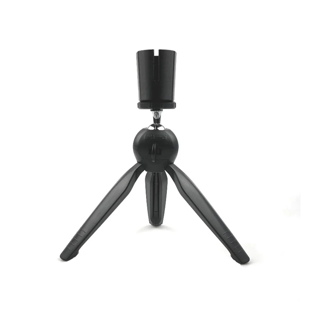 DJI OSMO мобильный 2 штатив стабилизатор для Mobile 2/OSMO Plus Ручной Стабилизатор